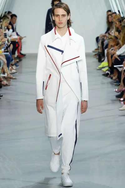 Look 2